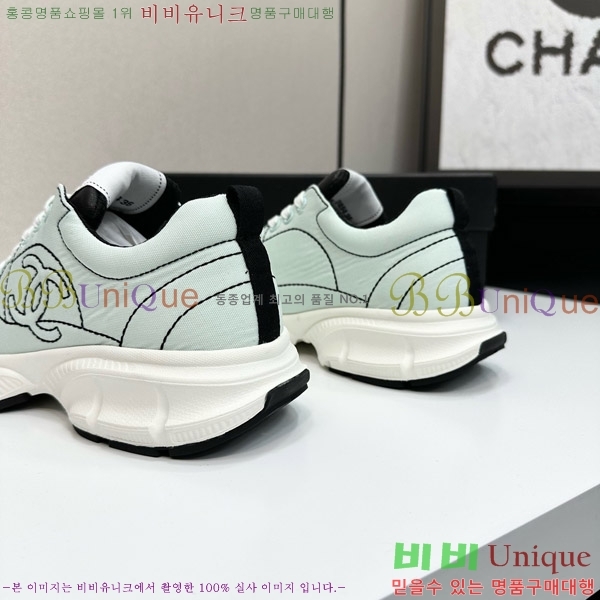 ���� ��* ����Ŀ�� CH497674-2