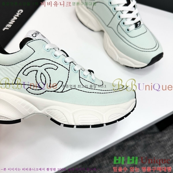 ���� ��* ����Ŀ�� CH497674-2