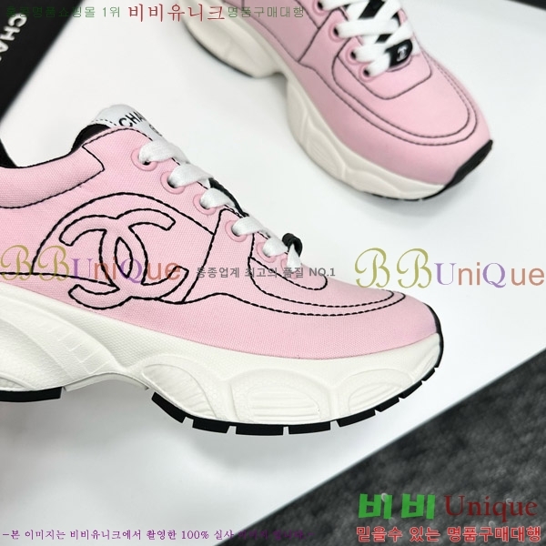 ���� ��* ����Ŀ�� CH497674-3