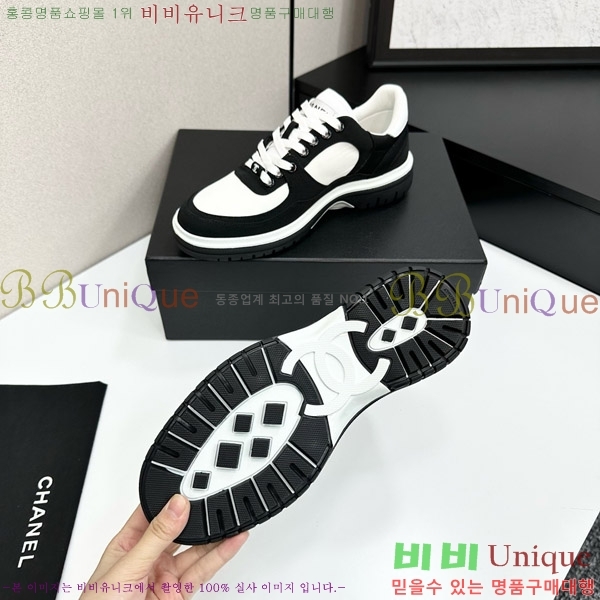 ���� ��* ����Ŀ�� CH497674-6