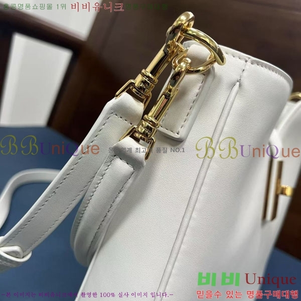 #������ ���� ����Ʈ 16 ����� �� 120693-103