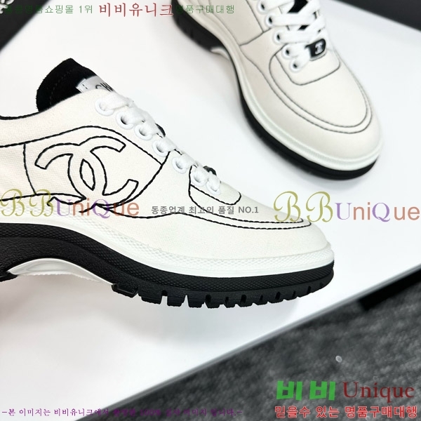 ���� ��* ����Ŀ�� CH497674-8