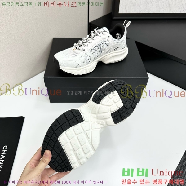 ���� ��� ����Ŀ�� DOI97679-7