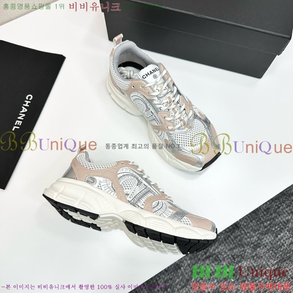 ���� ��� ����Ŀ�� DOI97679-6