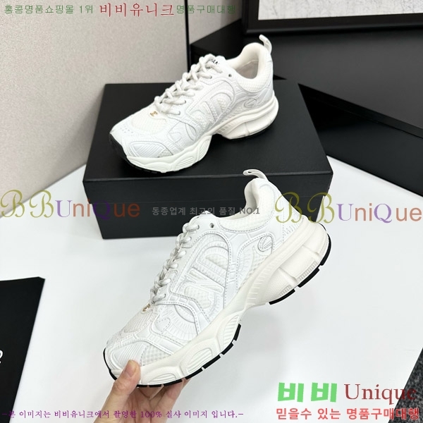 ���� ��� ����Ŀ�� DOI97679-5