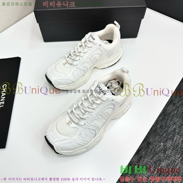 ���� ��� ����Ŀ�� DOI97679-5