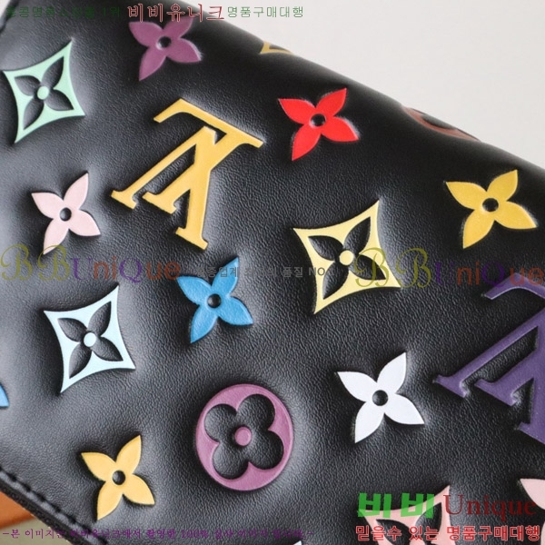 #���̺��� x ����ī�� Ÿī�� ���� ���� M14096-101