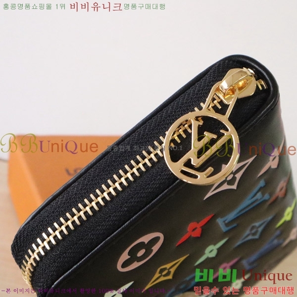 #���̺��� x ����ī�� Ÿī�� ���� ���� M14096-101