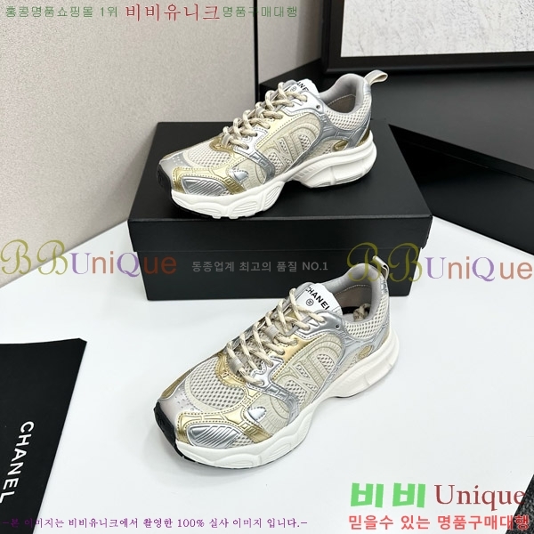 ���� ��� ����Ŀ�� DOI97679-2