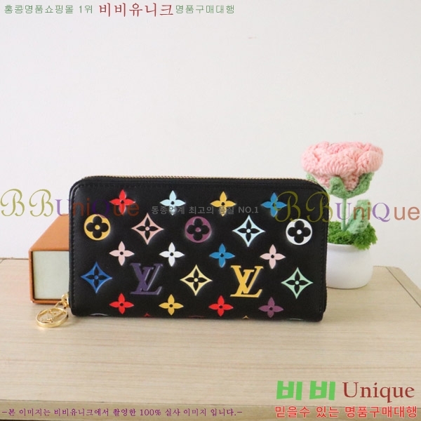 #���̺��� x ����ī�� Ÿī�� ���� ���� M14096-101