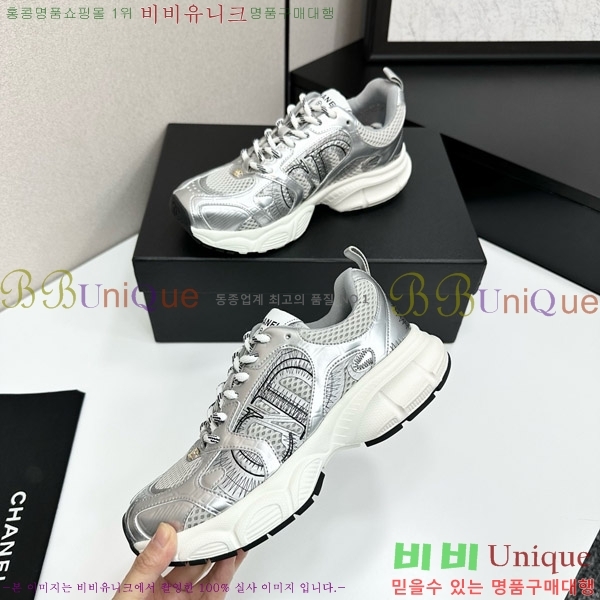 ���� ��� ����Ŀ�� DOI97679-1