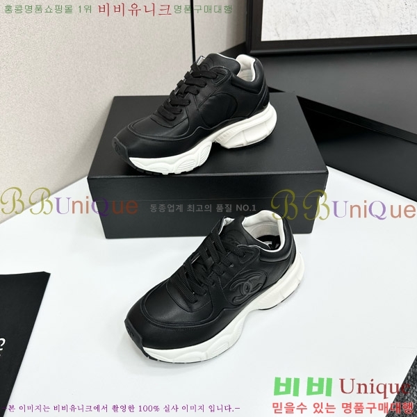 ���� ��* ����Ŀ�� CH497691-13