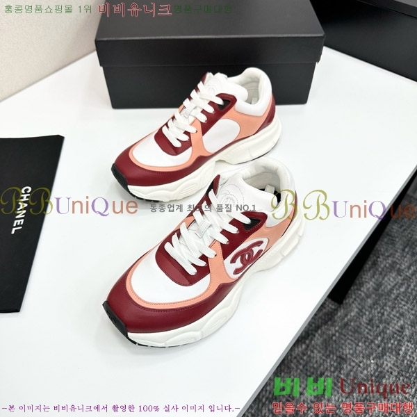 ���� ��* ����Ŀ�� CH497691-12