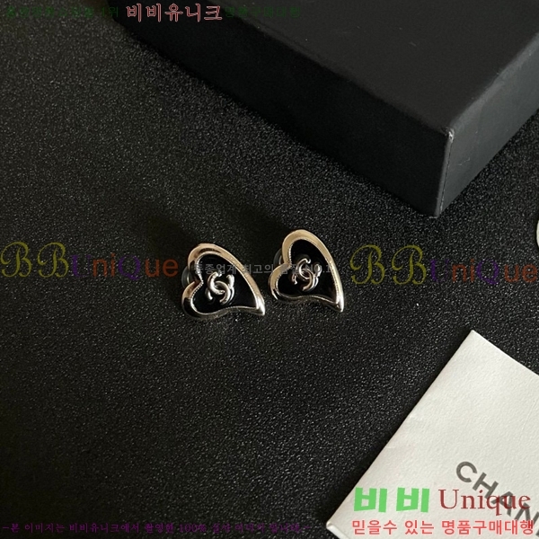 ���� �Ͱ��� CH00116510-8