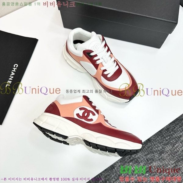 ���� ��* ����Ŀ�� CH497691-12