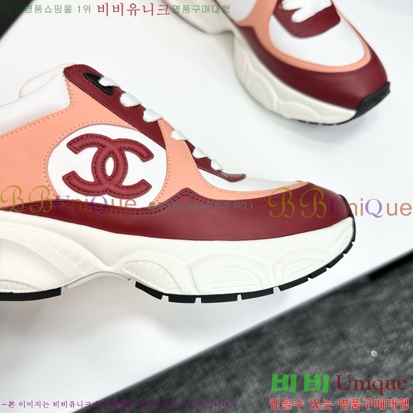 ���� ��* ����Ŀ�� CH497691-12