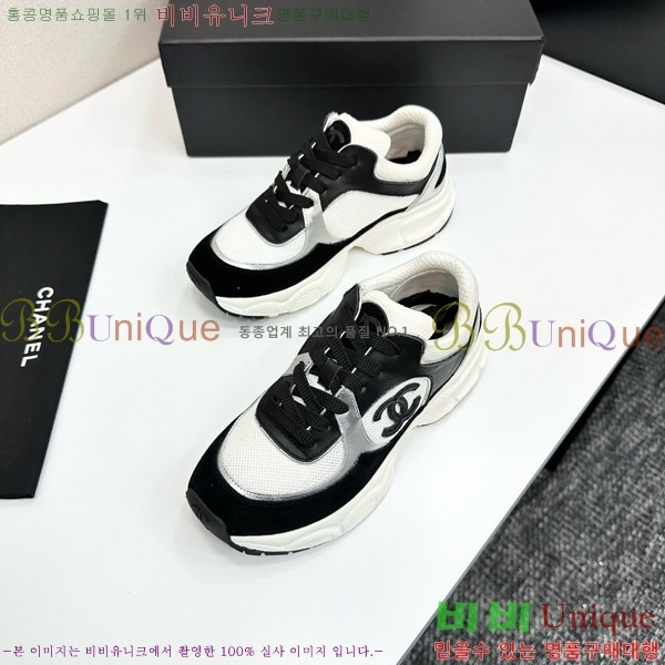 ���� ��* ����Ŀ�� CH497691-11