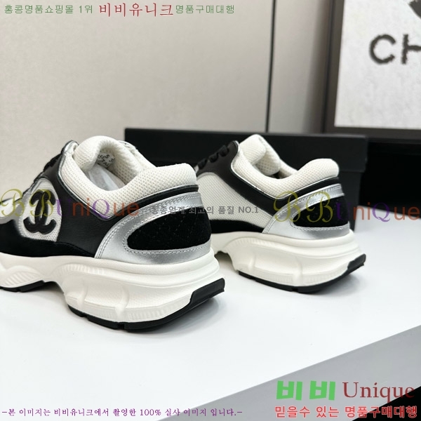 ���� ��* ����Ŀ�� CH497691-11