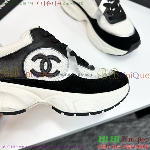 ���� ��* ����Ŀ�� CH497691-11