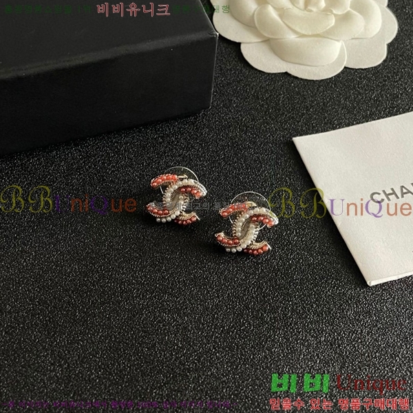 ���� �Ͱ��� CH00116510-9