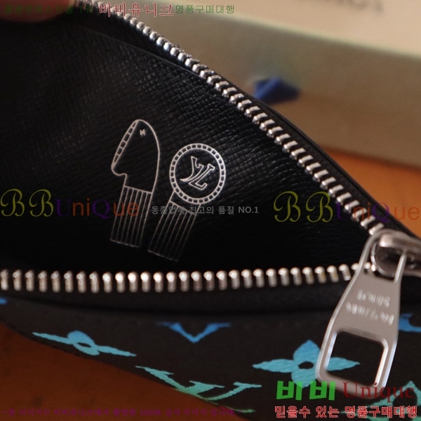 #���̺��� x ����ī�� Ÿī�� ���� ī�� Ȧ�� M12641-101