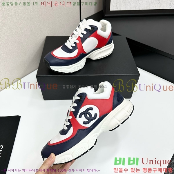 ���� ��* ����Ŀ�� CH497691-10