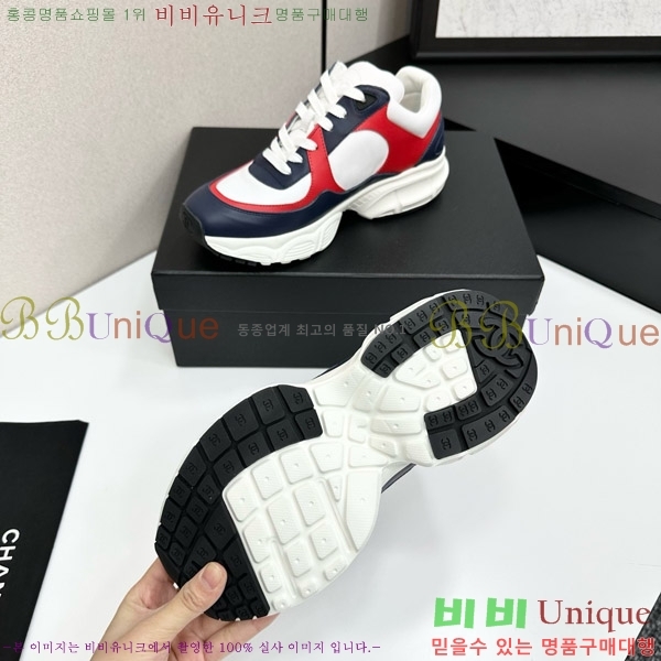 ���� ��* ����Ŀ�� CH497691-10