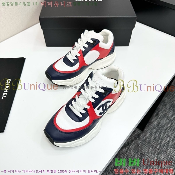 ���� ��* ����Ŀ�� CH497691-10