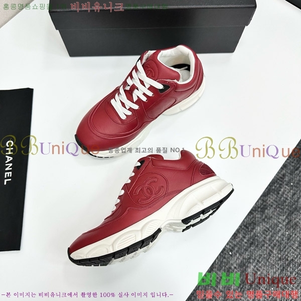 ���� ��* ����Ŀ�� CH497691-8