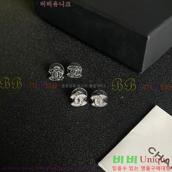 ���� �Ͱ��� CH00116510-11