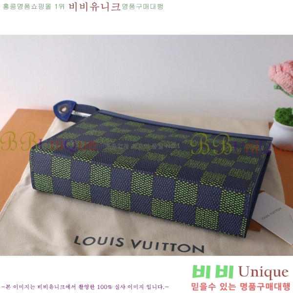 #���̺��� ����Ʈ ������ MM Ŭ��ġ N00145-100