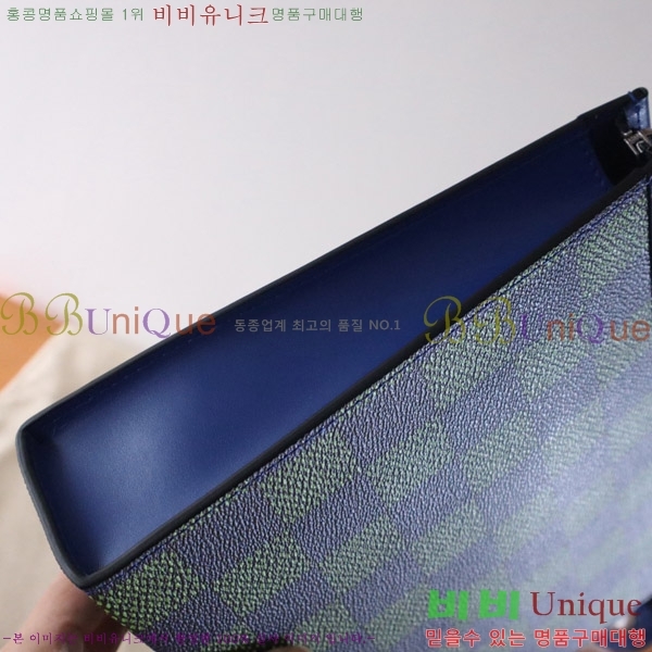 #���̺��� ����Ʈ ������ MM Ŭ��ġ N00145-100