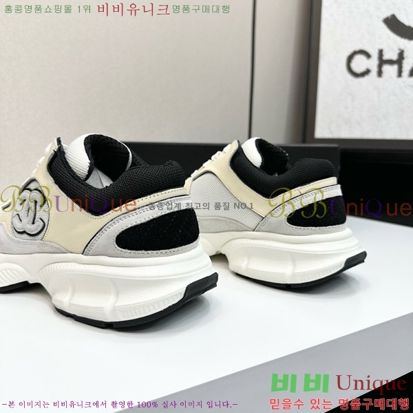 ���� ��* ����Ŀ�� CH497691-7