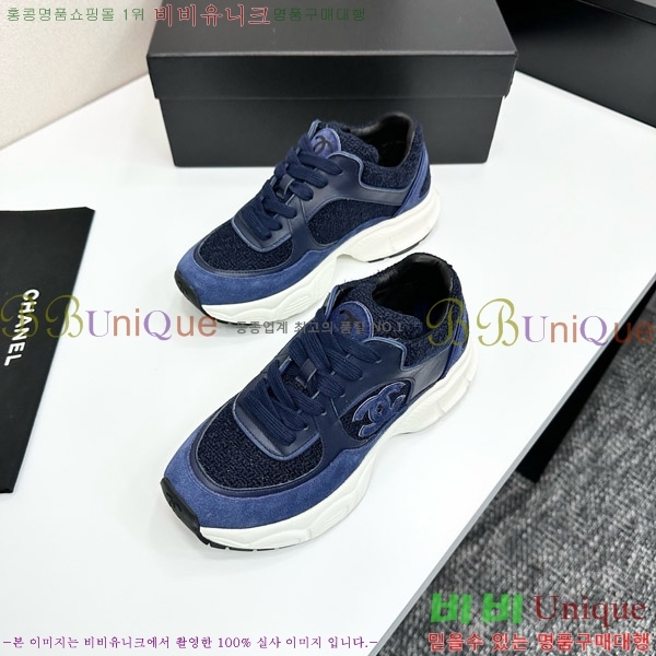 ���� ��* ����Ŀ�� CH497691-6