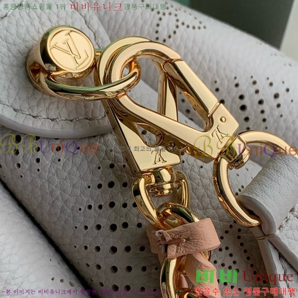 #���̺��� �ڵ� �� �� PM M13157-2