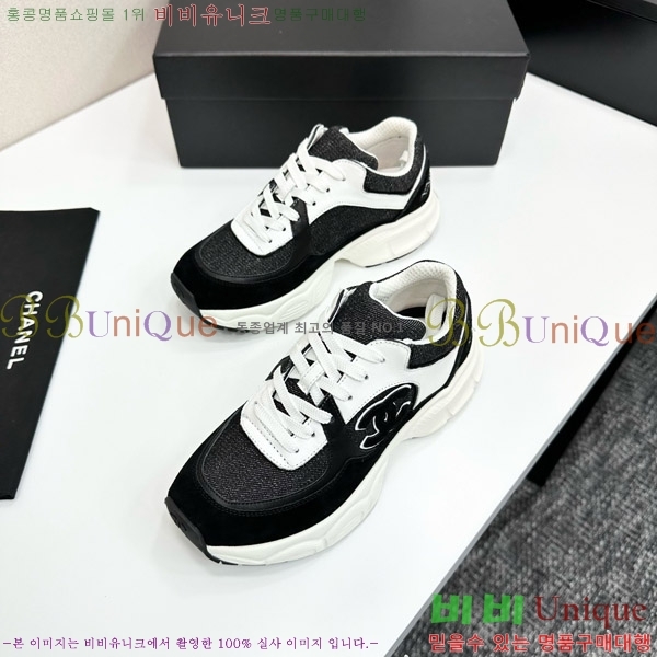 ���� ��* ����Ŀ�� CH497691-4