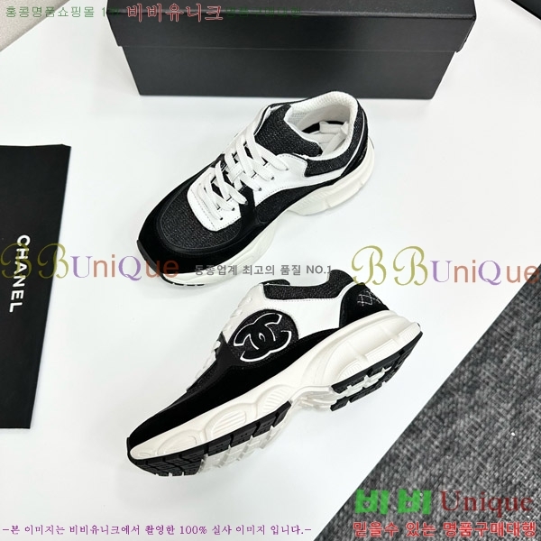 ���� ��* ����Ŀ�� CH497691-4