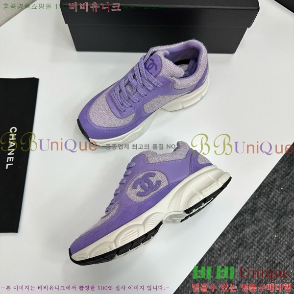 ���� ��* ����Ŀ�� CH497691-1