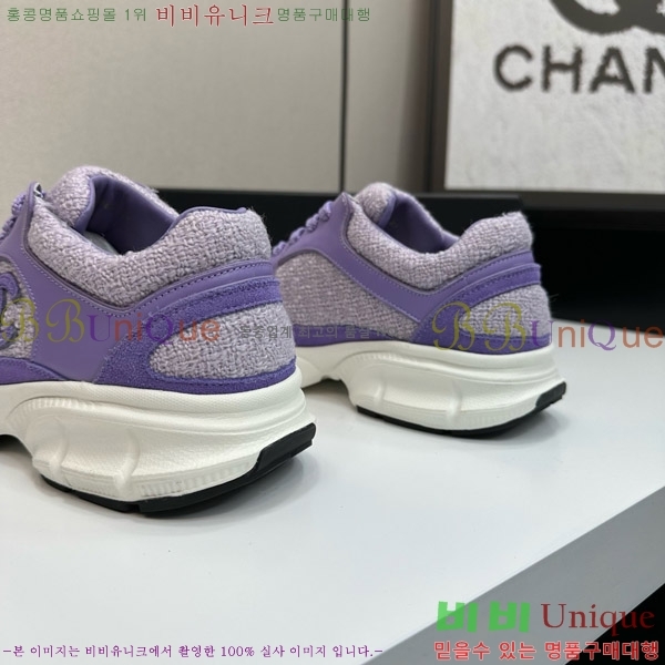 ���� ��* ����Ŀ�� CH497691-1