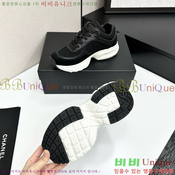 ���� ��* ����Ŀ�� CH497691-3