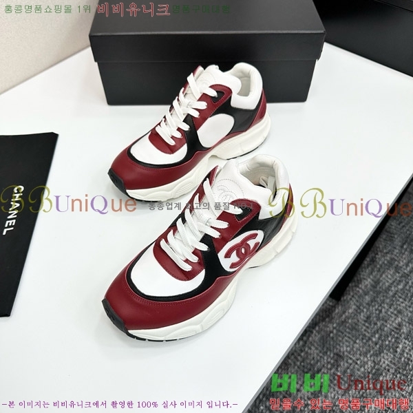 ���� ��* ����Ŀ�� CH497691-2