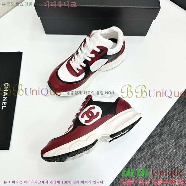 ���� ��* ����Ŀ�� CH497691-2