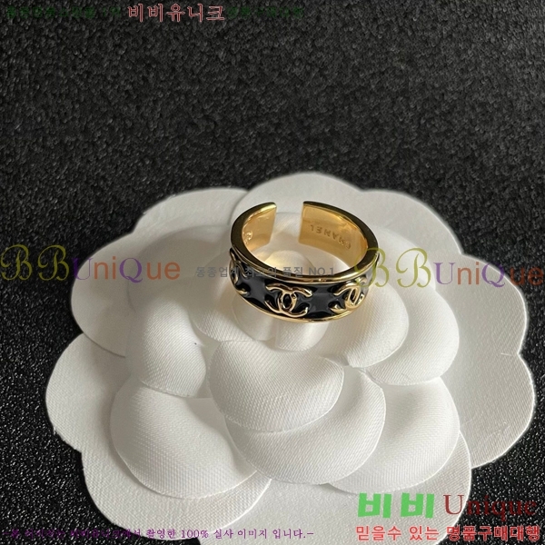 ���� ���� C61162453-2