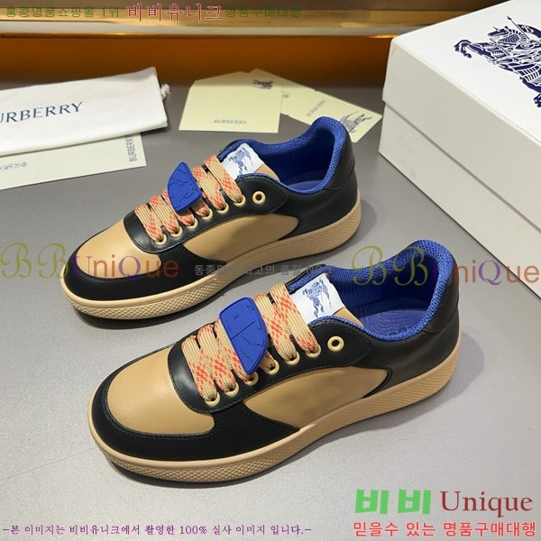 ������ Vintage ����Ŀ�� 43BB550641