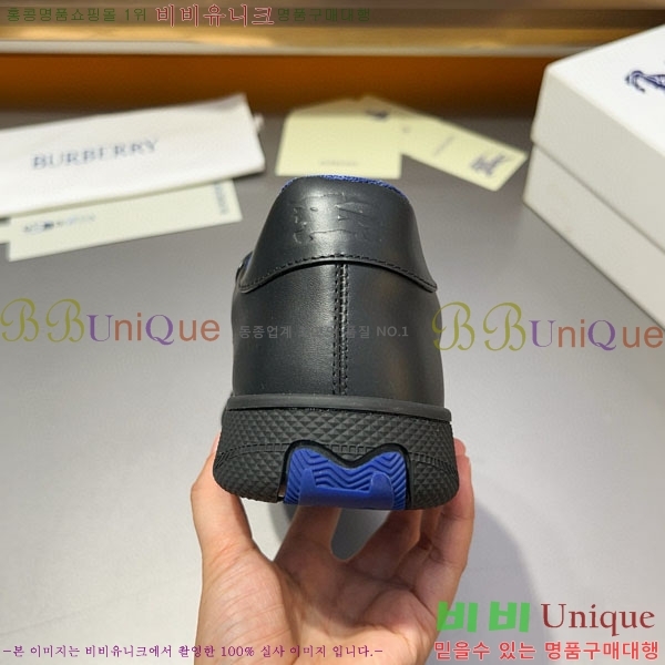 ������ Vintage ����Ŀ�� 43BB550641-1