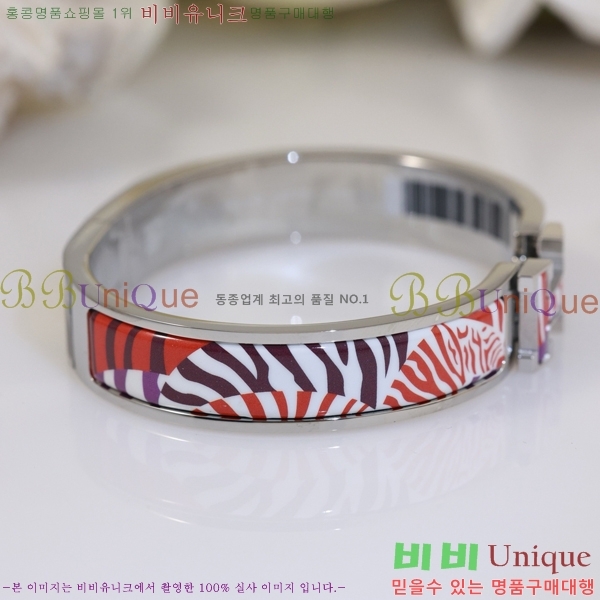 �����޽� ���� H50417785-11