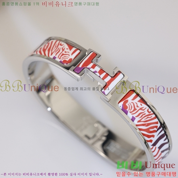 �����޽� ���� H50417785-11