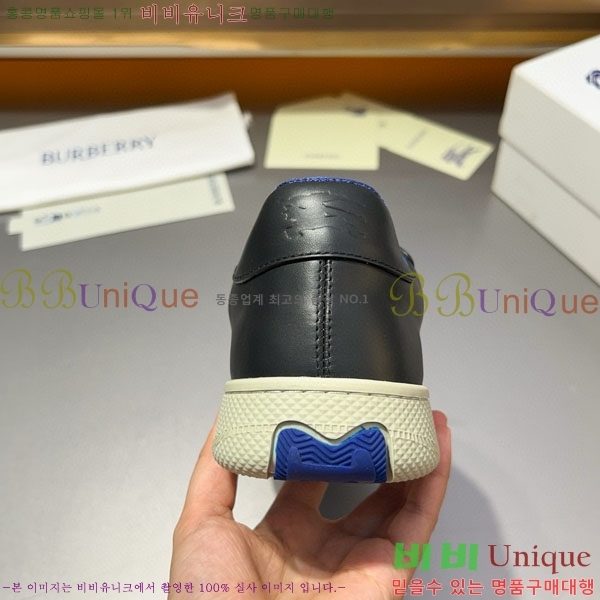 ������ Vintage ����Ŀ�� 43BB550641-2