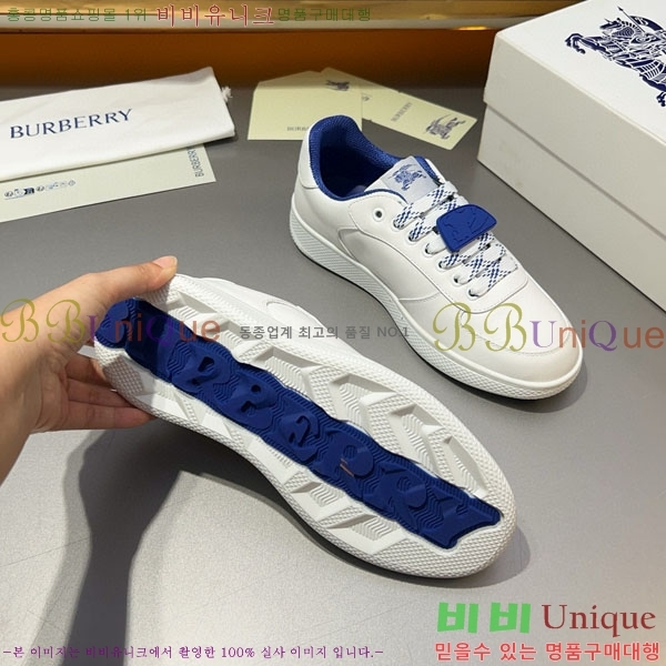 ������ Vintage ����Ŀ�� 43BB550641-3