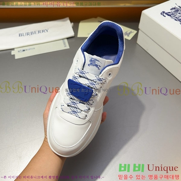 ������ Vintage ����Ŀ�� 43BB550641-3